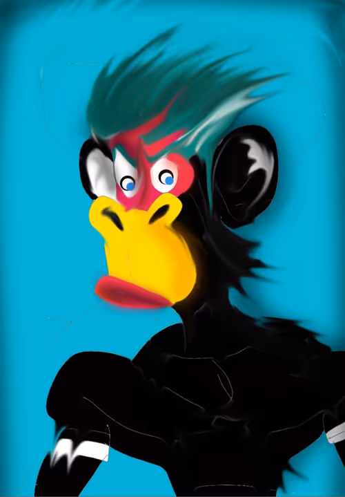 Item #87536795244993128745496421241293139215579911780910885269871382647463760363521 Media