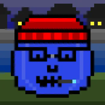 93188310121321180545792626855181933476547923744632927564683044666436629823489