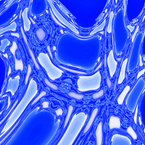 Item #27360964522187229961129623377164146744800468997176055071589401235186748751873 Media