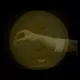 46892778518643575190259302839051585157531452826275158687276860529537120731137