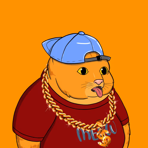 Item #44970938141356491923555034847082110572400382568553723763057980602642178506753 Media