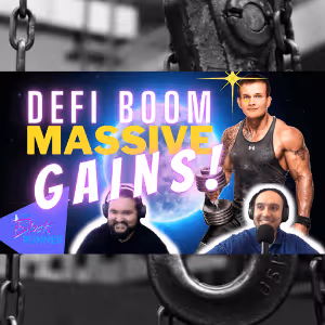 Item #87198849975568683106414679473251658310457240741366958578519124264294048333825 Media