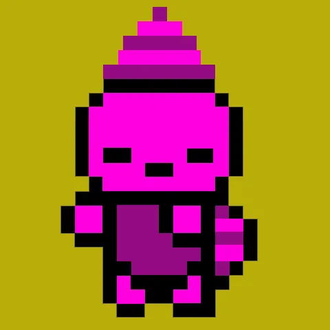 Item #87009381949294144185110018500832931878747339104479248061952026173330583191553 Media