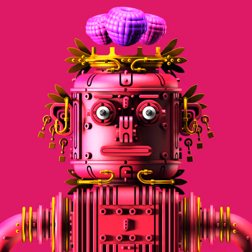 114892502508796003086026794793400110362742126516063867859178062978828793282561