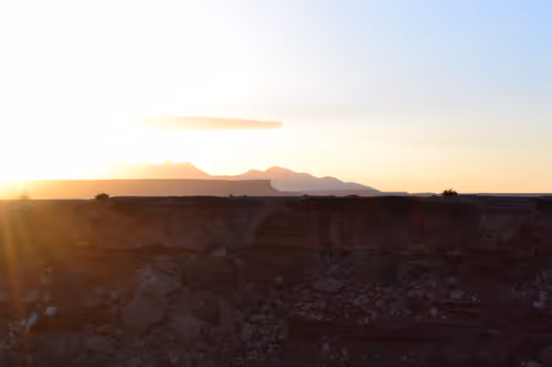 Item #78759855267669757072701224294171613718946034008137005967382106877469388701706 Media