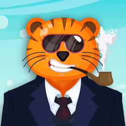 29005699156840026573687749130742273467570519682515004350278041191760539942913