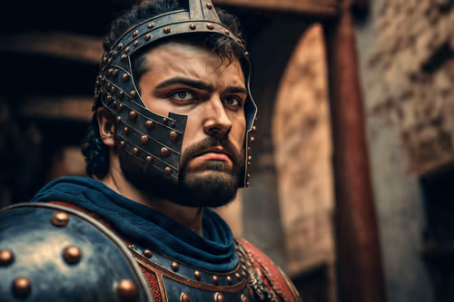 Warriorsandkings HexeLkjSFs