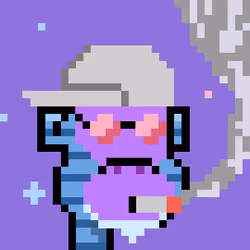 93709643375961137313734046065721124708312817181495667809247645954751831474177