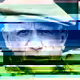 63043511748923888891653976240213537762030554790318927645750097630696916910081