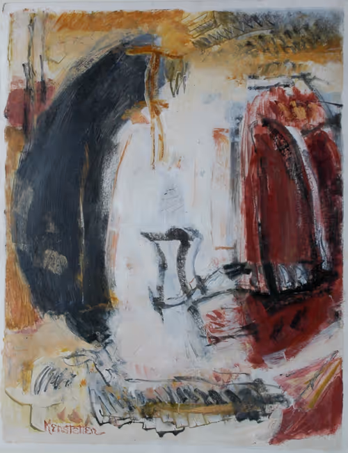 Item #13054743461556892059086844820140622319047360899879579049167545199694161379329 Media