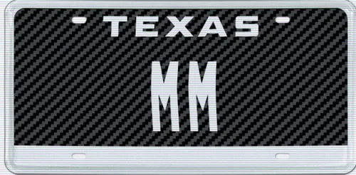 Item #41092982139764881940063413587713703519246915452078230633304549375526370803713 Media