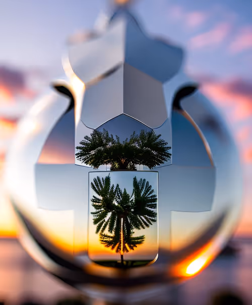 Item #45294532449316600606370392067039985018093758471773163222083530285163244158977 Media