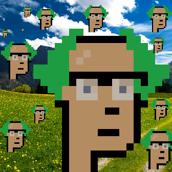 Item #37627685379983536544334482882169232681751922973026853999068090043806859132929 Media