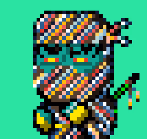 Item #68993410711520621379946864672531969545017448284599618086429795831323086028801 Media