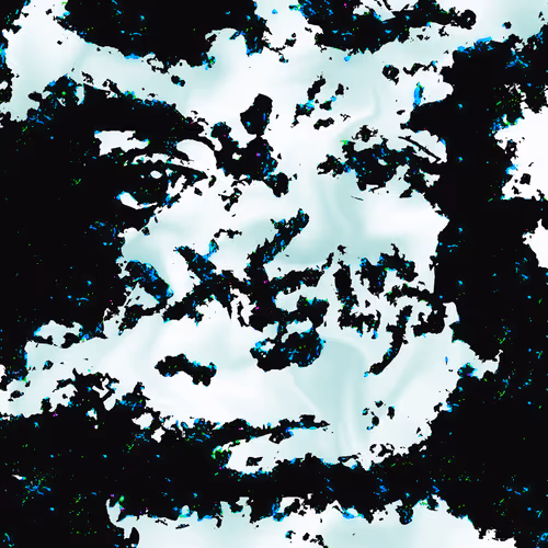 Item #69631898820471249947518554092327263364481362894286117003993692807691881152513 Media