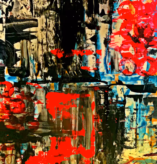 Item #42325752547649294312971445700834222179255883621461453096307519752357132894209 Media