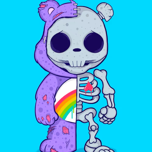 86323604547049890990315030048738280390553017335399086540083319803787555635201