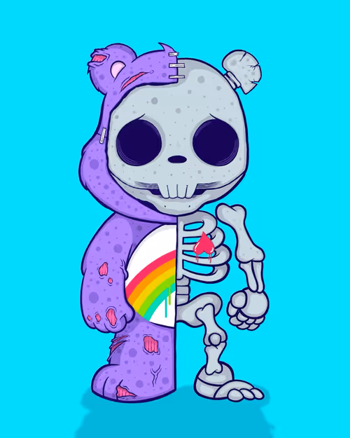 Item #86323604547049890990315030048738280390553017335399086540083319803787555635201 Media