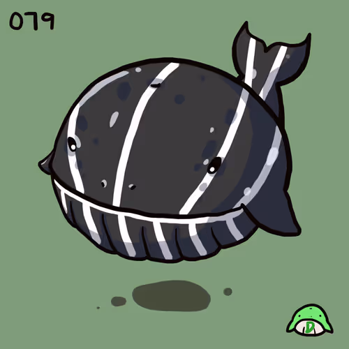 Item #13743920080370437854806817052440164975019448724310002564960076983494688899073 Media