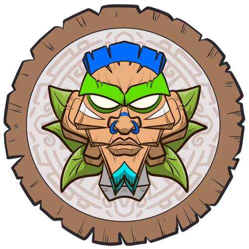 Item #105855708117076647021089271286591053820576544074623061068920033135985569038337 Media