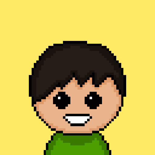 Item #22311171746066833237815065075814606711849323619363429297711374583065745555457 Media