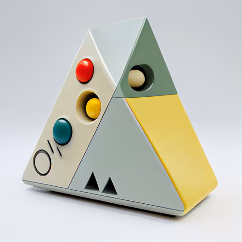 Item #82481419377385877375104571256640531495072750960460249274238019927426885222401 Media