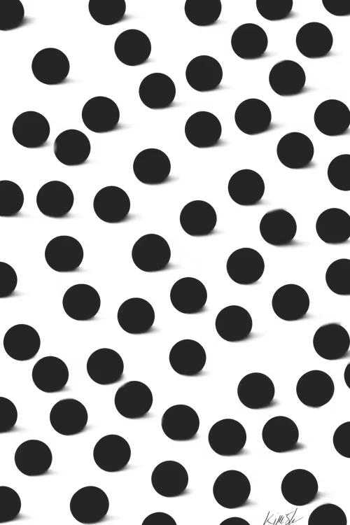 Item #71974047216451799152687128407313270903846749258018073236030141892832104808449 Media