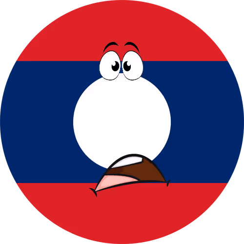 Flagy