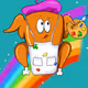 110692040573726834803096070082466121059631699437131577226172403288483324493825
