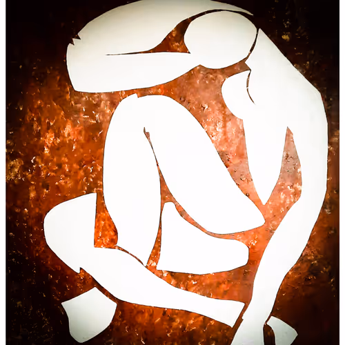 Item #54084906091757968822903951019299414361125981671611611417370072932683756863489 Media