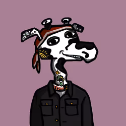 40482595849772694285173713041642282097106100196042549765489071741560292376577