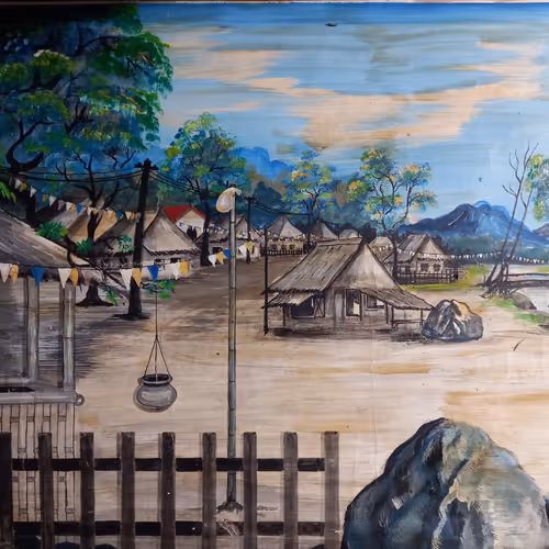 Untitled Collection #13109830