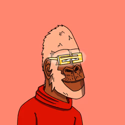 92550217336242294378214336674384792029477121591621680590328886752847572500481