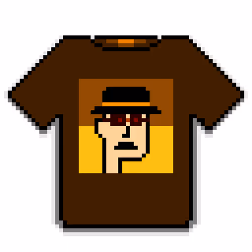 Item #34556072681378348224416270053850213816161805151472656267631177509457115480065 Media