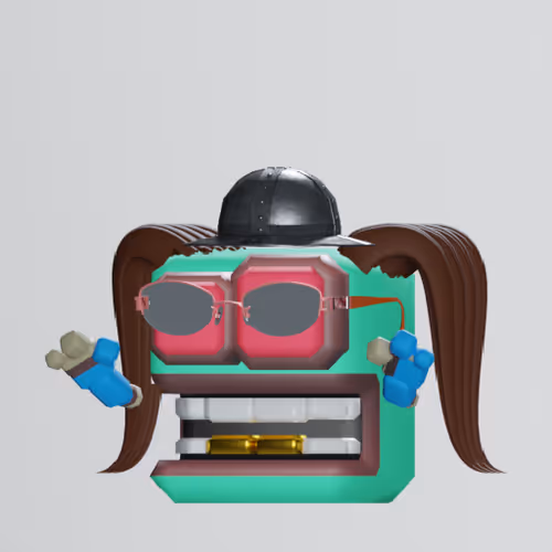 Item #39792544056282063820206693820785236122349377751338324384649205150009996083201 Media