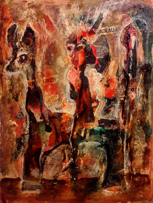 Item #89765471143492787087529960384417760890777619186632798115612468233175824334849 Media