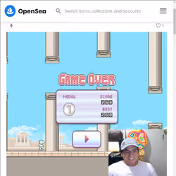 93707026610399139267052227393858854165718563764114272907636547215465331556353