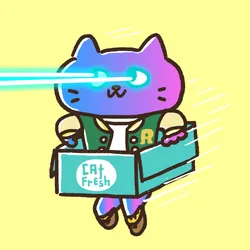 88318378466650351840371497853669295039336493432871801607378278877672010416129