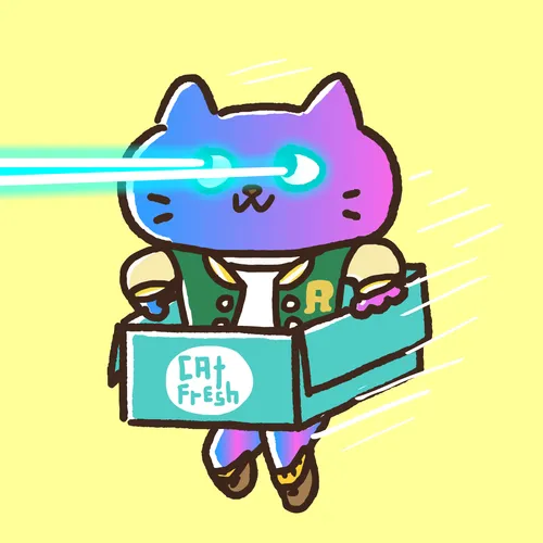 88318378466650351840371497853669295039336493432871801607378278877672010416129