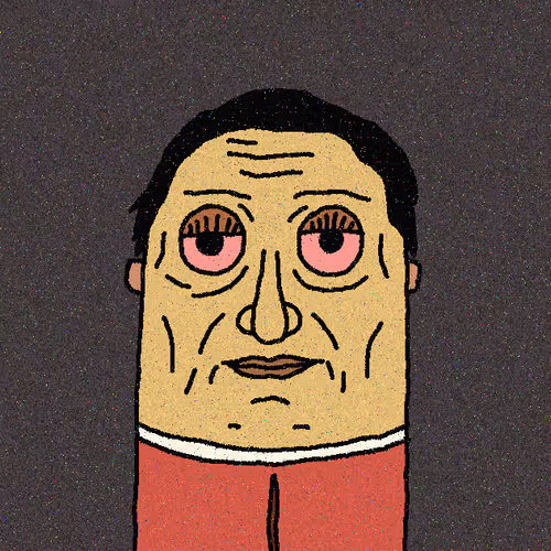 6620250346451021109522450709606668476072519382668876991557621586643082280961