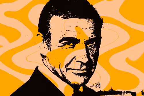 Item #28106886042641220033050963566931467325935257839614022462883330916766934106113 Media