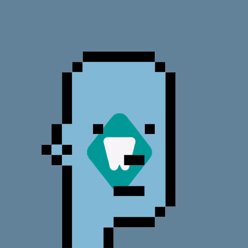 Item #84262686880684272724466508623567352649095055419161909123339494530609179525130 Media