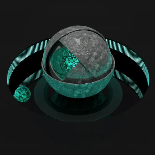 Item #14911325333251145894509906199875082464676104766720893469866706083622412091393 Media
