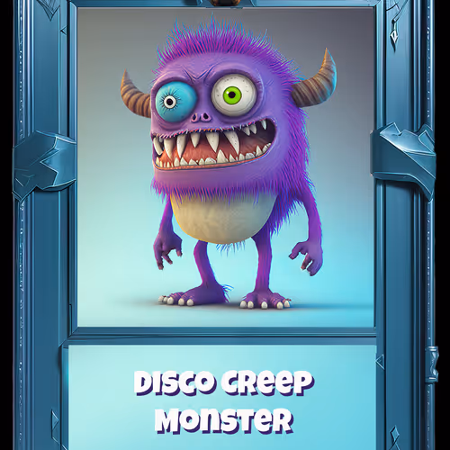 73658868659605554191536773063978640740967411954745118586463040357491785334785