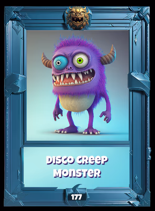 Item #73658868659605554191536773063978640740967411954745118586463040357491785334785 Media