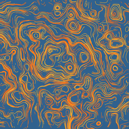 Item #27611037588864504116717565037770745228753940072879757172528082125880016502785 Media