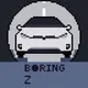 2134408047888063508112852943439836696038600413591019273265186195755174461441