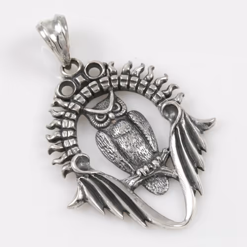 44746194182793400912343588997340986758940336322370103626433839152908872974337