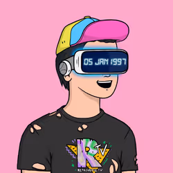 91320454495265663056822732615881996798136086923738941041753866270446419181569