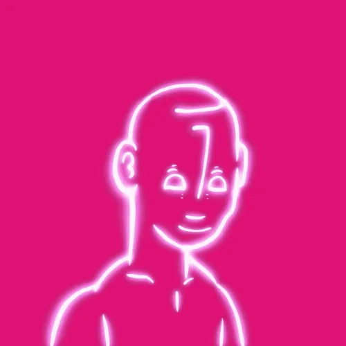 Flippedface